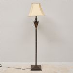 1627 3237 Bordslampa